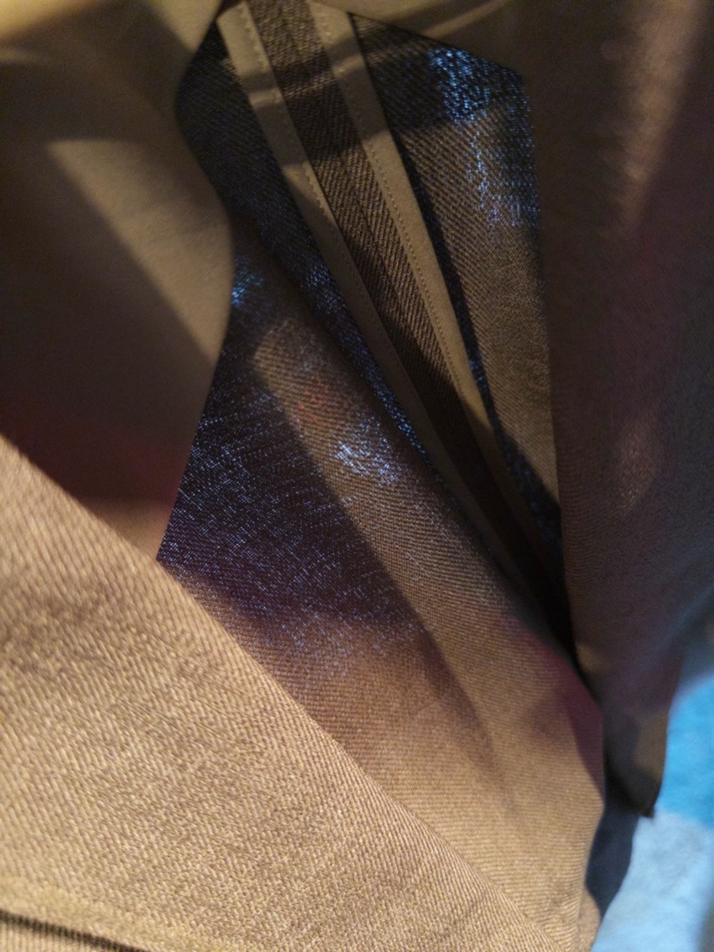 Rumere blazer - Picture 3 of 3